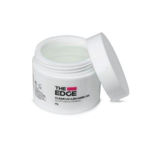 Additional picture of The Edge UV Gel Clear 25g