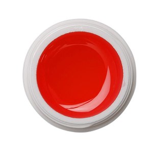 Additional picture of The Edge UV Gel Pink 25g