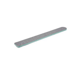 Additional picture of The Edge Zebra E 100/180 10pk