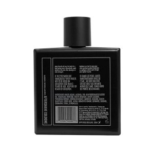 Additional picture of Uppercut AftershaveCologne 240