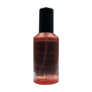 Additional picture of Uppercut Clay Spray 150ml