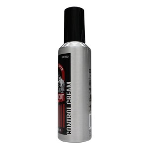 Additional picture of Uppercut Control Cream 120ml