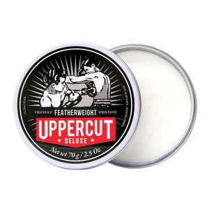 Additional picture of Uppercut Featherweight  70g