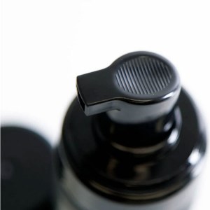 Additional picture of Uppercut Foam Tonic 150ml