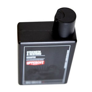 Additional picture of Uppercut Restore Shampoo 240ml
