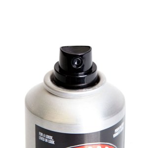 Additional picture of Uppercut Salt Spray 150ml