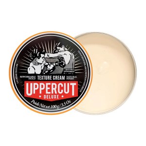 Additional picture of Uppercut Texture Cream 100g