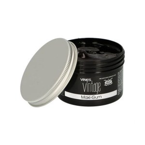 Additional picture of Vines Maxi Gum 125ml