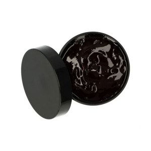 Additional picture of Vines Maxi Gum 300ml