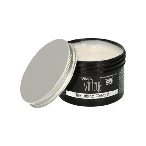 Additional picture of Vines Texture Cream 125ml