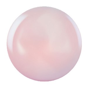 Additional picture of Vinylux Beau 15ml 103