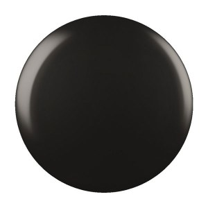 Additional picture of Vinylux Black Pool 15ml