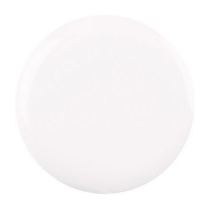 Additional picture of Vinylux Cream Puff 15ml