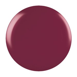Additional picture of Vinylux Decadence 15ml