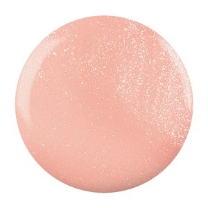 Additional picture of Vinylux Grapefruit Sparkle15ml