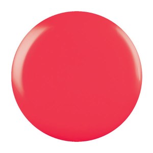Additional picture of Vinylux Lobster Roll 15ml