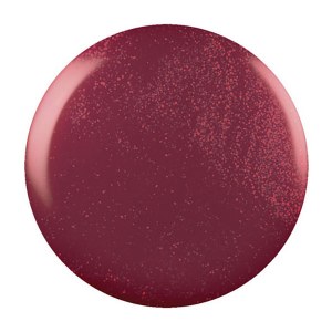 Additional picture of Vinylux Masquerade 15ml 130