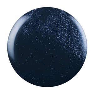 Additional picture of Vinylux Midnight Swim 15ml 131