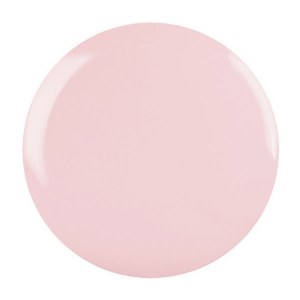 Additional picture of Vinylux Negligee 15ml 132