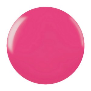 Additional picture of Vinylux Pink Bikini 15ml 134