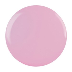 Additional picture of Vinylux Cake Pop 15ml