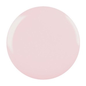 Additional picture of Vinylux Romantique 15ml 142