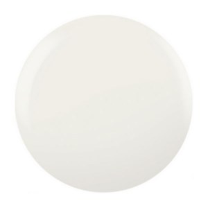 Additional picture of Vinylux Studio White 15ml 151