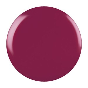 Additional picture of Vinylux Tinted Love 15ml 153