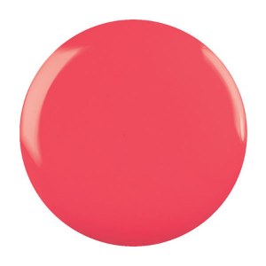 Additional picture of Vinylux Tropix 15ml 154