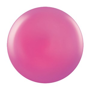 Additional picture of Vinylux Tutti Frutti 15ml 155