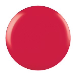 Additional picture of Vinylux Wildfire 15ml 158