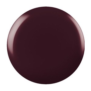 Additional picture of Vinylux Dark Dahlia 15ml