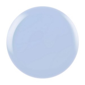 Additional picture of Vinylux Creekside 15ml