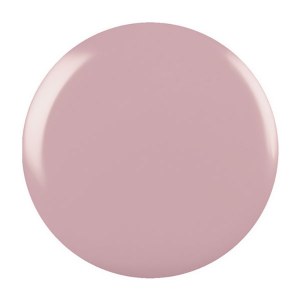 Additional picture of Vinylux Field Fox 15ml