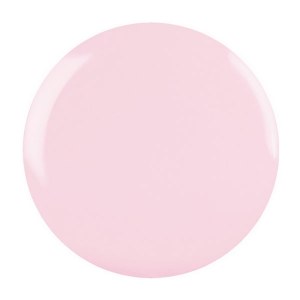 Additional picture of Vinylux Winter Glow 15ml 203