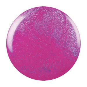Additional picture of Vinylux Magenta Mischief 15ml 209
