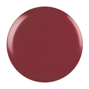 Additional picture of Vinylux Oxblood 15ml 222