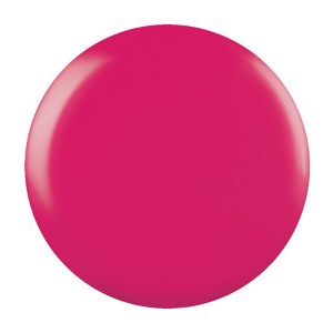 Additional picture of Vinylux Pink Leggins 15ml 237