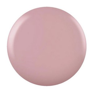 Additional picture of Vinylux Nude Knickers 15ml 263