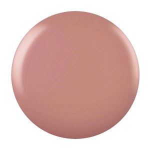 Additional picture of Vinylux Satin Pajamas15ml 265