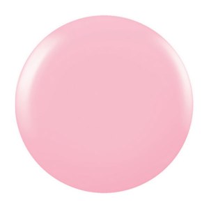Additional picture of Vinylux Candid 15ml 273