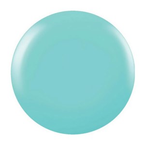 Additional picture of Vinylux Taffy 15ml 274
