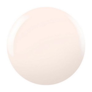 Additional picture of Vinylux Bouquet 15ml