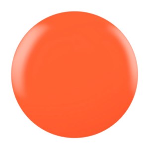 Additional picture of Vinylux B-Day Candle 15ml 322