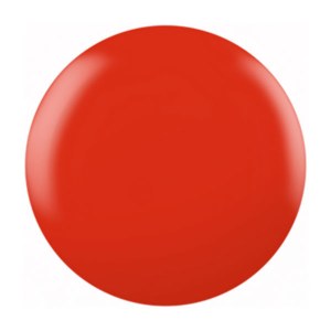 Additional picture of Vinylux Hot or Knot 15ml 353