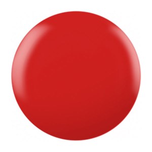 Additional picture of Vinylux Devil Red 15ml 364