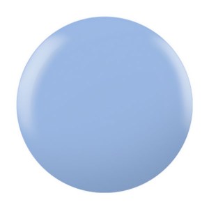 Additional picture of Vinylux Chance Taker 15ml
