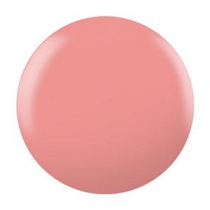 Additional picture of Vinylux Rule Breaker 15ml 373