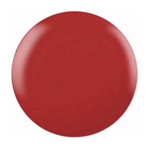 Additional picture of Vinylux Books&Beaujolai15ml 383