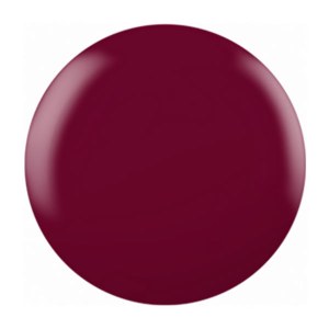Additional picture of Vinylux Signature Lipstick 15m 390